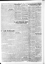 giornale/RAV0036968/1925/n. 154 del 5 Luglio/4